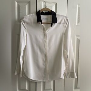 Equipment Femme Leema Blouse